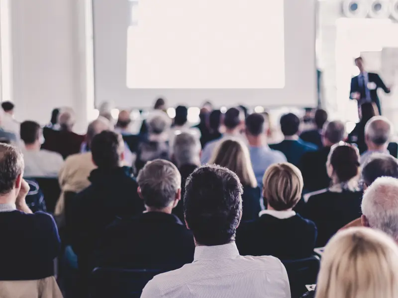 ASH 2022: Top abstracts in myelodysplastic syndromes