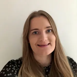  Becky Gribbell