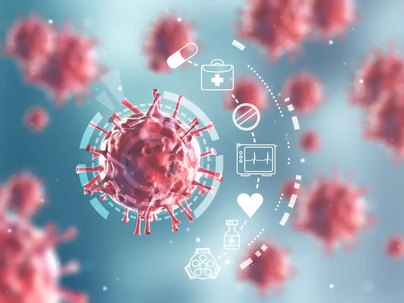 Real-world validation of the IPSS-M risk stratification model for MDS and comparison to IPSS-R