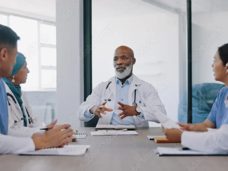 Novel treatment strategies in patients with high-risk and low-risk MDS