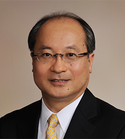 Norio Komatsu