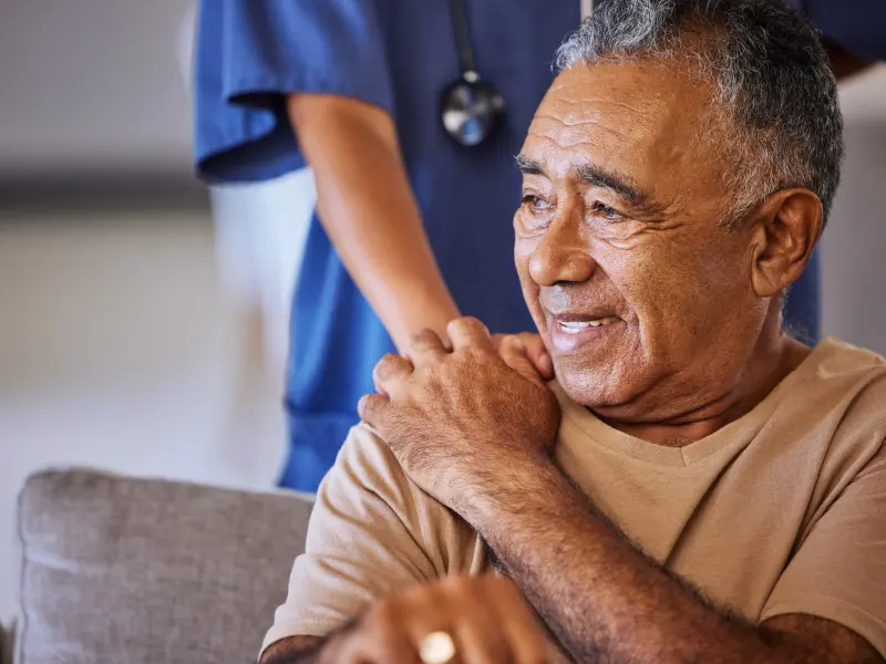 Editorial theme | Impact of SLE and LN on patients’ QoL and body image
