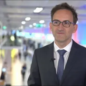 Dr Christoph Röllig