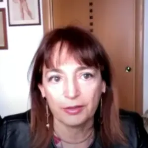 Elisabetta Abruzzese