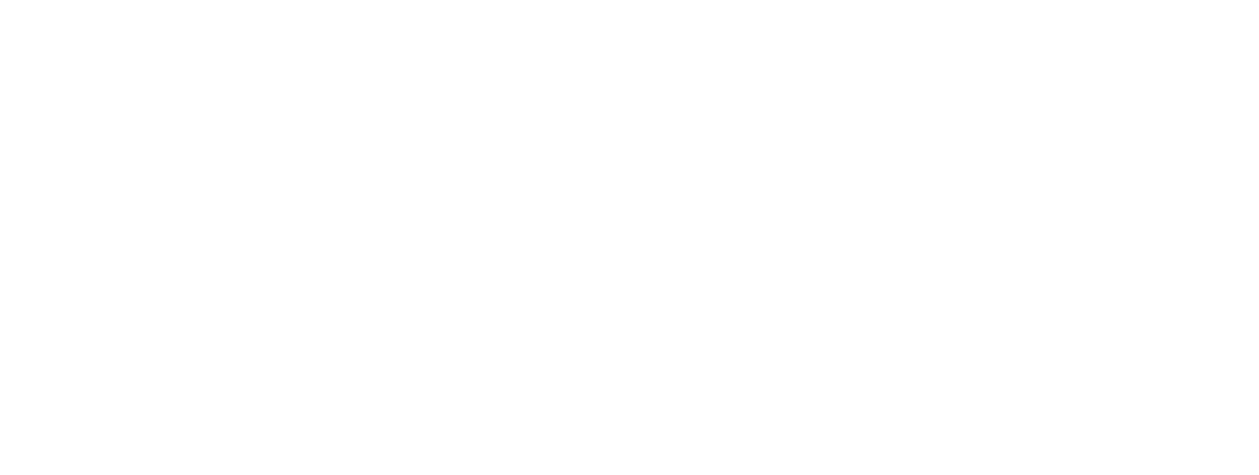 Sobi company logo