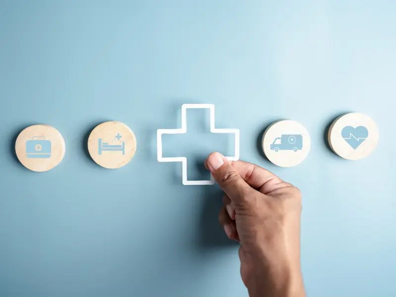 Management of systemic lupus erythematosus and lupus nephritis: Updated 2023 recommendations from EULAR