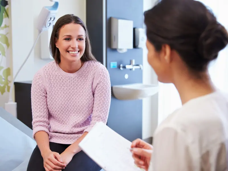 Editorial theme | Health-related quality-of-life in adolescent-onset and adult-onset SLE
