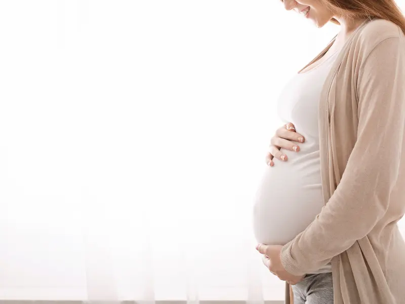 An overview of risk factors and strategies for managing pregnancy in women with systemic lupus erythematosus