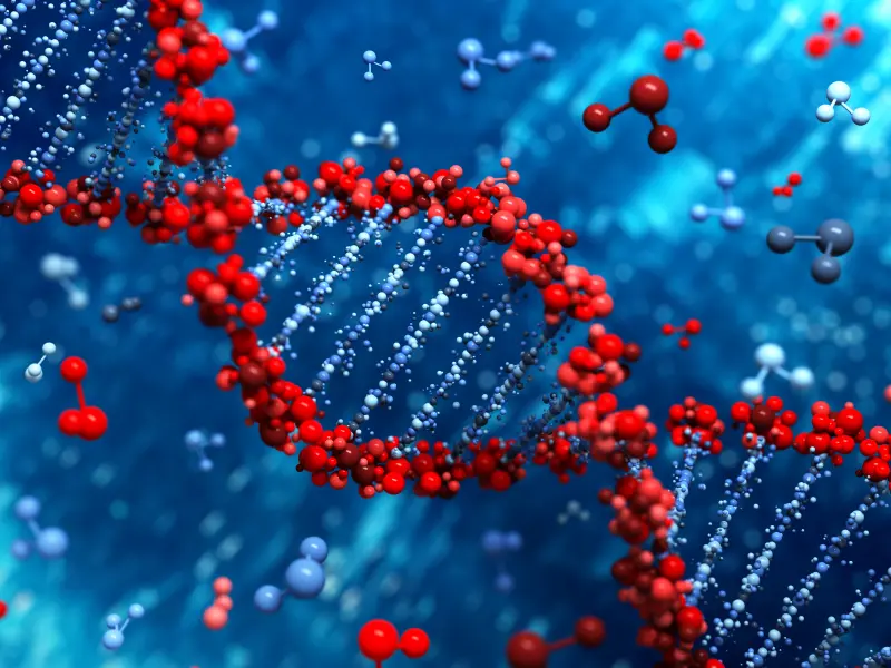 Updates from #ASCO23 and EHA on the efficacy and safety of ivosidenib, including molecular characterization and long-term follow-up in patients with mutant IDH1 AML and R/R MDS