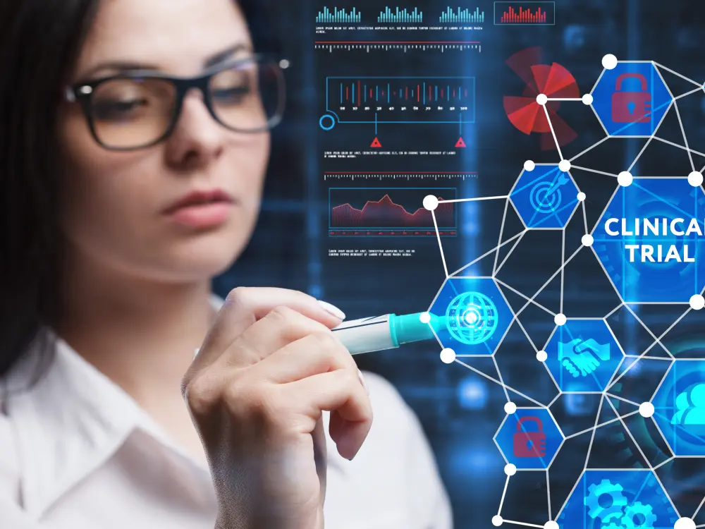 Editorial theme │ Understanding the new classification and stratification systems in MDS: IPSS-R and IPSS-M