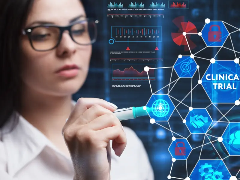 Editorial theme │ Understanding the new classification and stratification systems in MDS: IPSS-R and IPSS-M