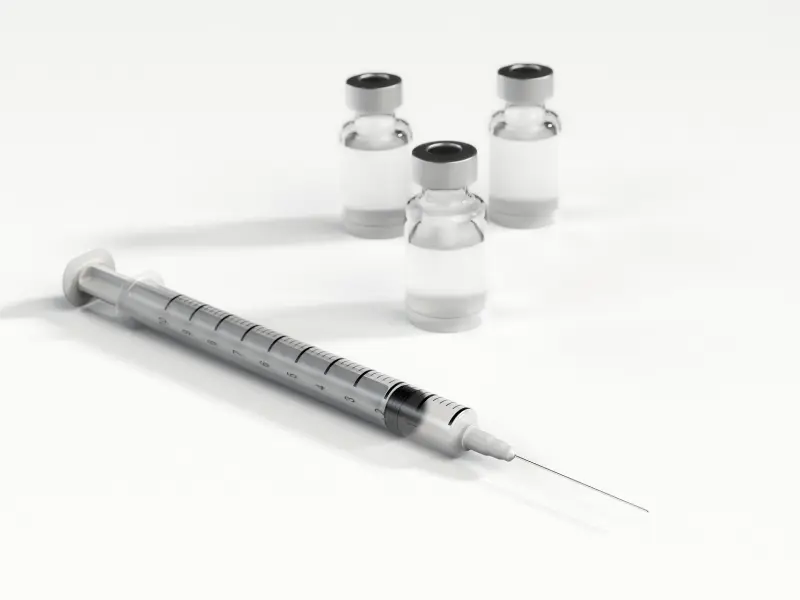 Efficacy and safety of telitacicept in patients with SLE: Results from a phase III trial