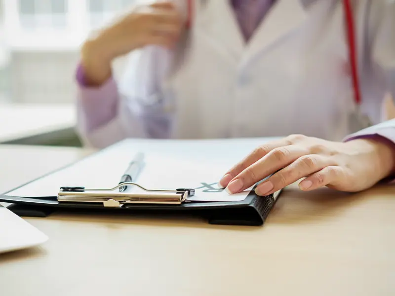 Editorial theme | Outcome measures in SLE: the current landscape and future perspectives