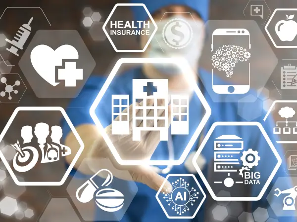 Expert recommendations for clinical trial design to facilitate drug development in MDS