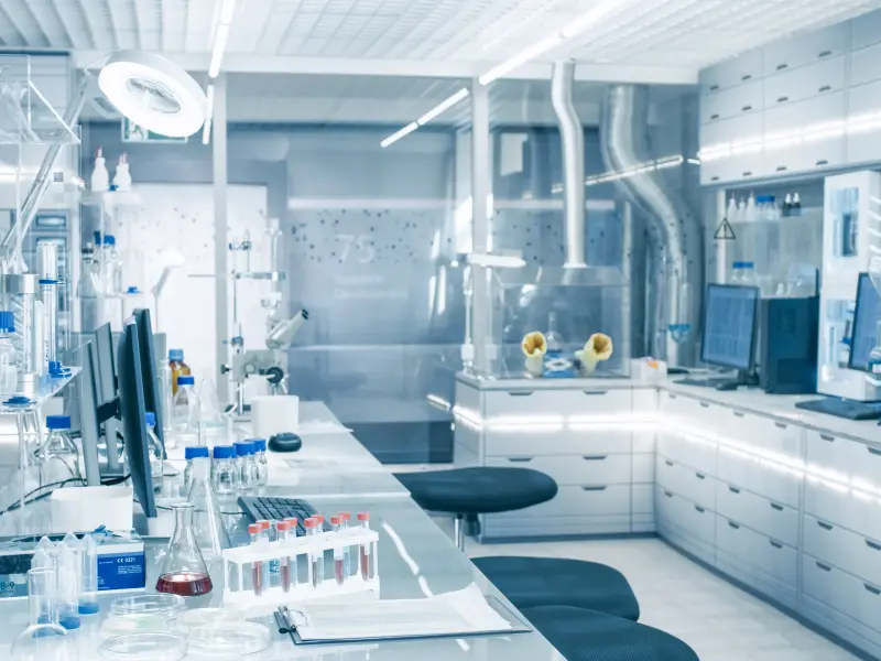 Assessing laboratory markers as biomarkers for renal flare in patients with SLE