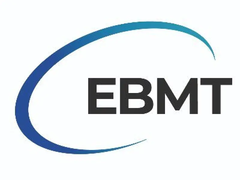 EBMT 2023