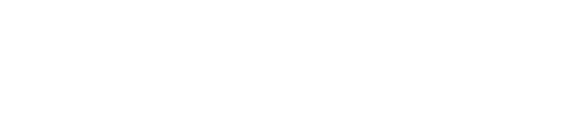 BeOne company logo