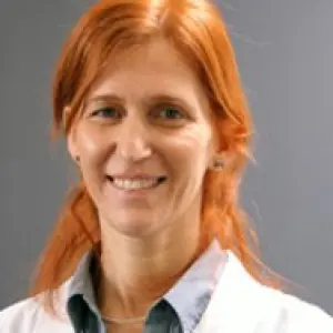 Dr Astrid Pavlovsky