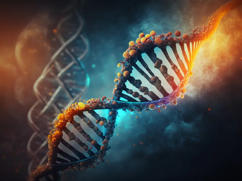 The utility of targeted exon sequencing in the diagnosis of MDS in people with cytopenia
