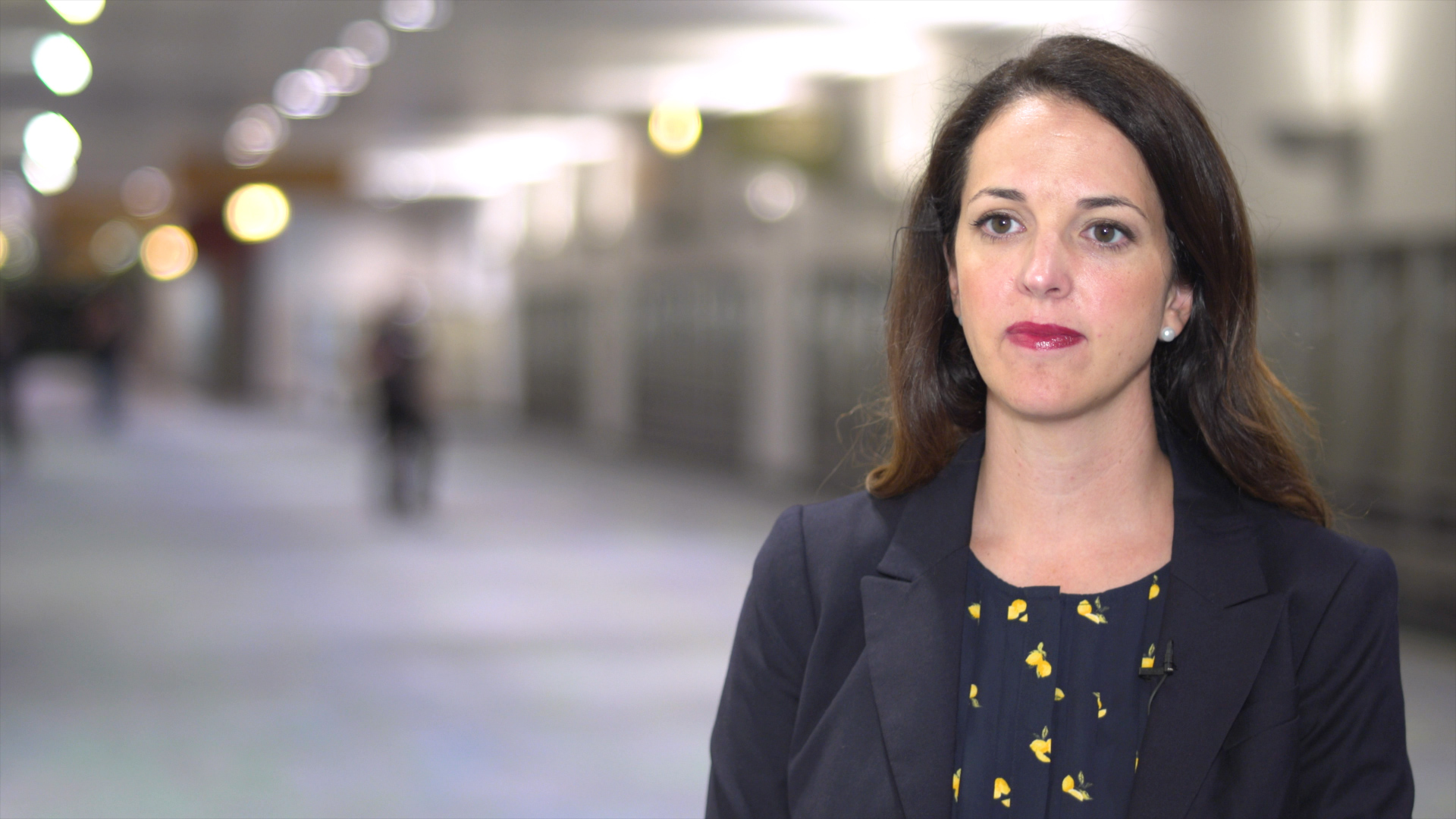 Ashley Elizabeth Rosko