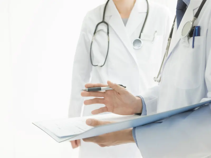 The challenge of diagnosing low-grade myelodysplastic syndromes