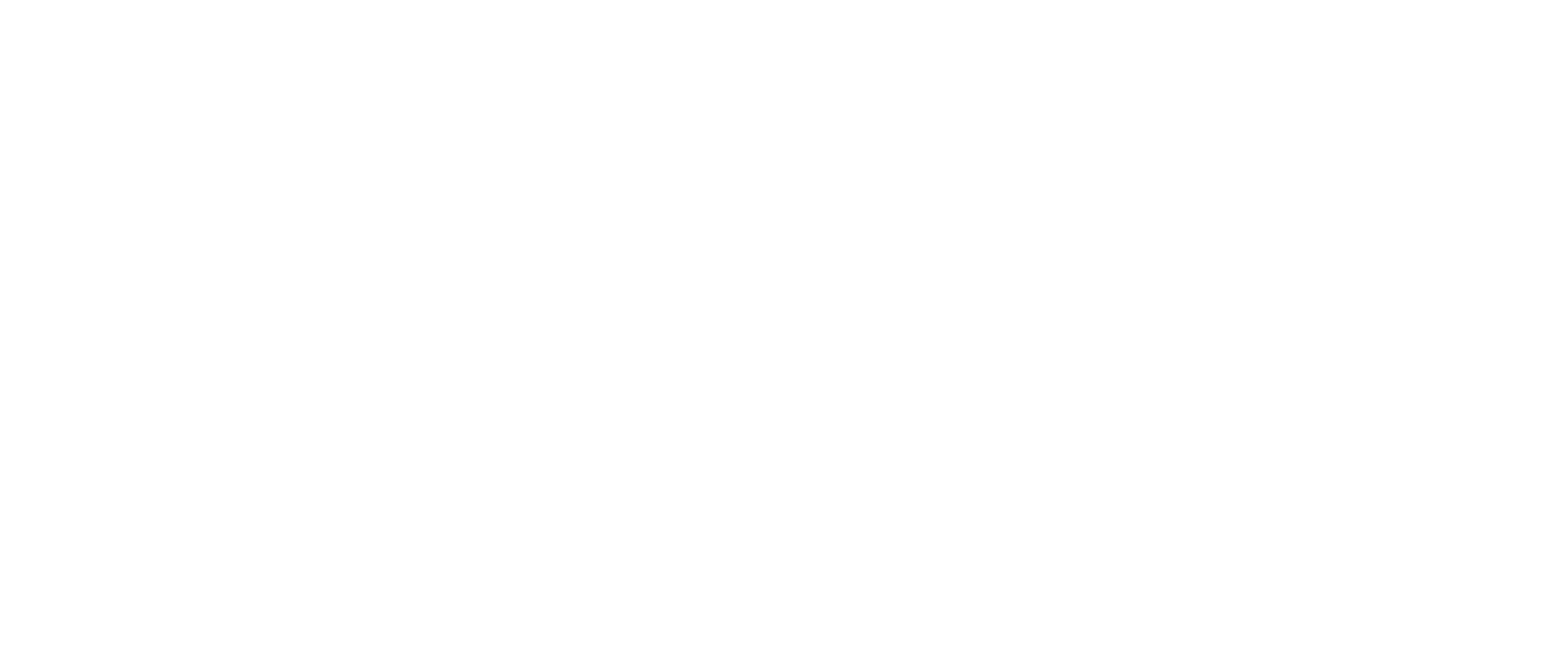 Pfizer company logo