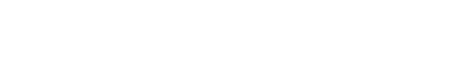 AbbVie company logo