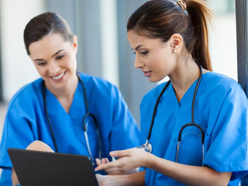 Management of lupus nephritis