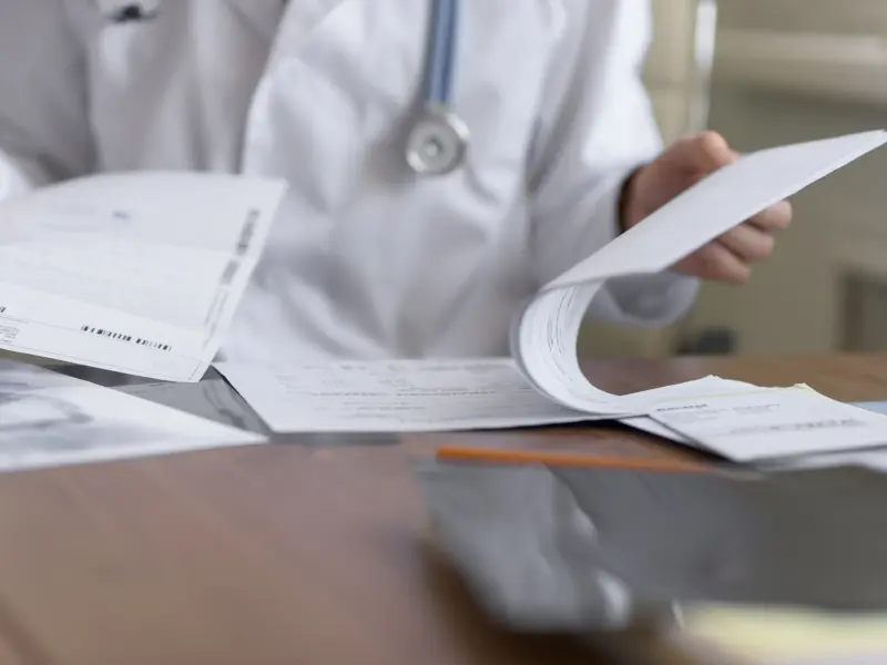 MDS/MPN: Diagnostic differences between WHO 5th edition and ICC schemes 