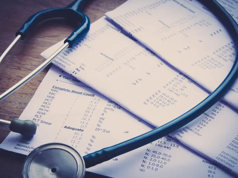 A summary of a prospective cohort study that compared the effects of attaining LLDAS in patients with newly diagnosed SLE versus established SLE