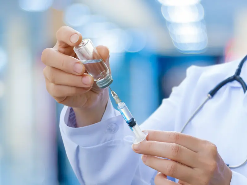 Luspatercept reduces red blood cell transfusion burden on patients with very low to intermediate risk MDS without negative impact on health-related quality of life