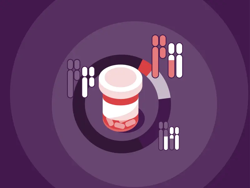 Luspatercept granted priority review by the FDA and type II variation application validated by the EMA for first-line treatment of anemia in lower-risk MDS