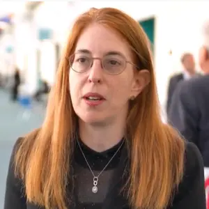 Dr Catherine Diefenbach