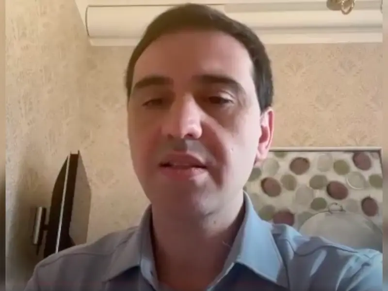 Precision medicine in systemic lupus erythematosus