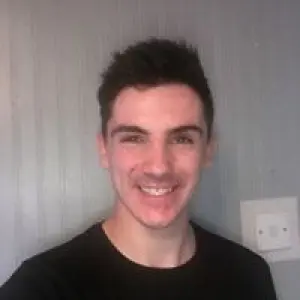  Jack Ladhams