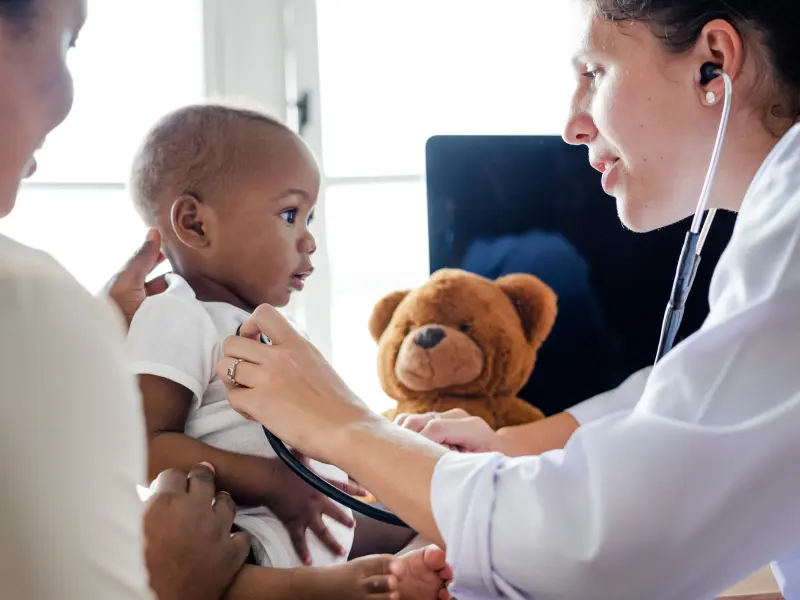 Validation of childhood lupus low disease activity state definition 