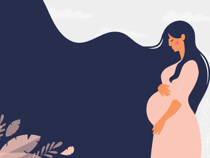 Considerations for family planning in female patients with lupus