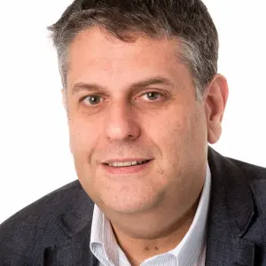 Stefan N. Constantinescu