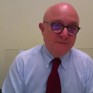 Carmelo Carlo-Stella