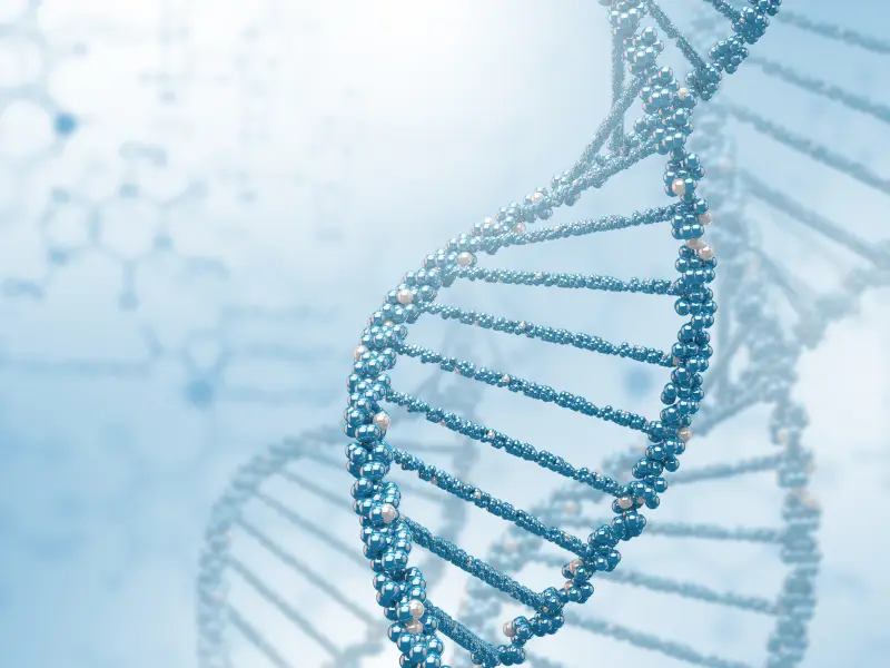 Common genomic diagnostic tests