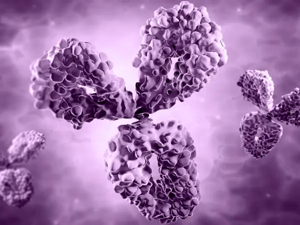 T-cell engagers