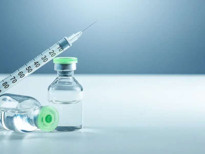 Impact of belimumab on renal and neuropsychiatric flares in patients with SLE and LN