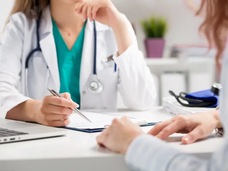 Orelabrutinib for active SLE: A phase Ib/IIa study