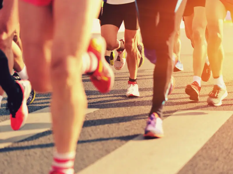 Recommendations for integrating physical activity and exercise in the management of SLE