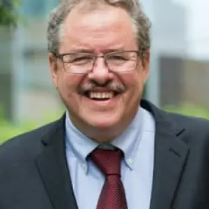 Stephan A. Grupp