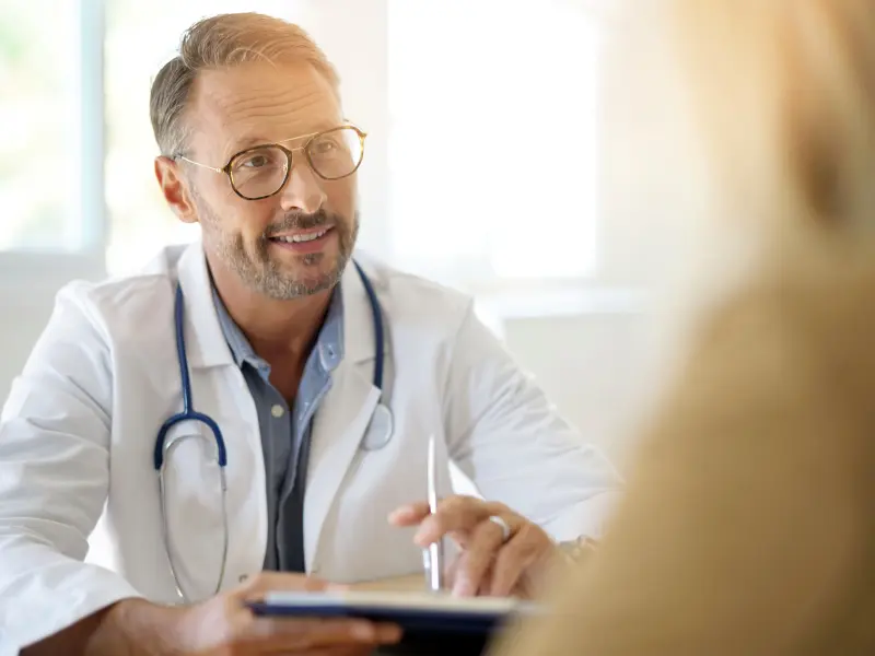 Editorial theme | Patient-reported outcome measures in SLE