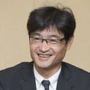 Takanori Teshima
