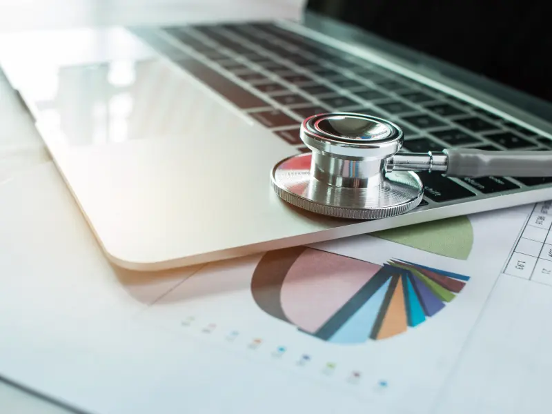 Incidence of serious infections in patients with SLE